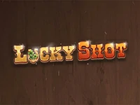 เกมสล็อต Lucky Shot